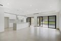 Property photo of 44B Bonds Road Roselands NSW 2196