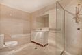 Property photo of 44B Bonds Road Roselands NSW 2196