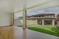 Property photo of 44B Bonds Road Roselands NSW 2196