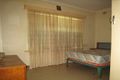 Property photo of 35 Lomman Avenue Newton SA 5074