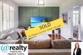 Property photo of 21 Archer Road Garfield VIC 3814