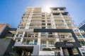 Property photo of 501/8 Masters Street Newstead QLD 4006