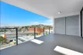 Property photo of 501/8 Masters Street Newstead QLD 4006
