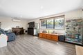 Property photo of 26 Nathan Drive Darley VIC 3340