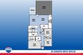 Property photo of 28 Exmouth Drive Butler WA 6036