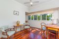 Property photo of 26 Coates Street Morningside QLD 4170