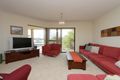 Property photo of 217 The Esplanade Mount Pleasant WA 6153