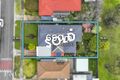 Property photo of 13 Cheshunt Drive Hallam VIC 3803