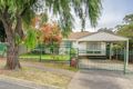 Property photo of 33 Grandview Drive Tea Tree Gully SA 5091