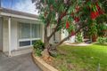 Property photo of 33 Grandview Drive Tea Tree Gully SA 5091