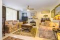 Property photo of 33 Grandview Drive Tea Tree Gully SA 5091