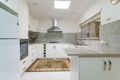 Property photo of 33 Grandview Drive Tea Tree Gully SA 5091