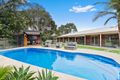 Property photo of 8 Monica Court Pearcedale VIC 3912