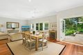 Property photo of 22 Challis Avenue Turramurra NSW 2074