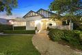 Property photo of 22 Challis Avenue Turramurra NSW 2074