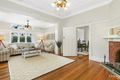 Property photo of 22 Challis Avenue Turramurra NSW 2074
