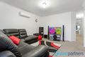 Property photo of 162A Glenwood Park Drive Glenwood NSW 2768