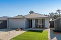 Property photo of 12A Wood Avenue Waroona WA 6215