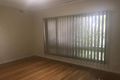 Property photo of 4 Silver Ash Avenue Ashwood VIC 3147
