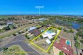 Property photo of 5 Lakeview Drive Bundaberg North QLD 4670