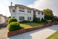 Property photo of 1/14 Orrong Road Elsternwick VIC 3185
