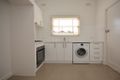 Property photo of 1/14 Orrong Road Elsternwick VIC 3185