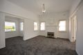 Property photo of 1/14 Orrong Road Elsternwick VIC 3185