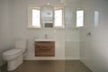 Property photo of 1/14 Orrong Road Elsternwick VIC 3185