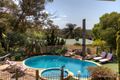 Property photo of 13 Linthorn Crescent Greenmount WA 6056