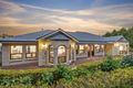 Property photo of 4 Crystal Court Mount Barker SA 5251