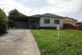 Property photo of 17 Ace Avenue Fairfield NSW 2165