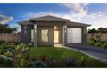 Property photo of 30 Trinity Crescent Springfield Lakes QLD 4300