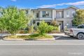 Property photo of 90 Strinesdale Boulevard Aveley WA 6069