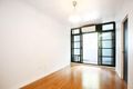 Property photo of 15/10-16 Epsom Road Zetland NSW 2017