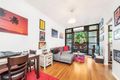 Property photo of 15/10-16 Epsom Road Zetland NSW 2017