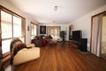 Property photo of 504 Denley Drive Wamboin NSW 2620