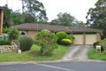 Property photo of 16 Willowtree Close Narara NSW 2250
