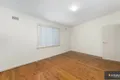 Property photo of 6 Naranghi Street Busby NSW 2168