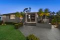 Property photo of 47 Kambora Avenue Davidson NSW 2085