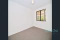 Property photo of 39 Boyle Avenue Rockingham WA 6168