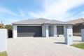 Property photo of 19 Meredith Street Eight Mile Plains QLD 4113