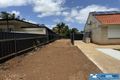 Property photo of 3 Weir Road Para Hills SA 5096