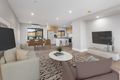 Property photo of 2/8 Bentley Road McCrae VIC 3938