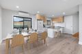 Property photo of 2/8 Bentley Road McCrae VIC 3938