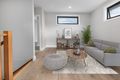 Property photo of 2/8 Bentley Road McCrae VIC 3938