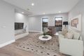 Property photo of 2/8 Bentley Road McCrae VIC 3938