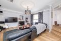 Property photo of 13 Linthorn Crescent Greenmount WA 6056