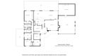 Property photo of 13 Linthorn Crescent Greenmount WA 6056