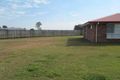 Property photo of 9 Lucke Court Bundaberg North QLD 4670