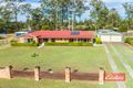 Property photo of 28 Squatter Court Flagstone QLD 4280